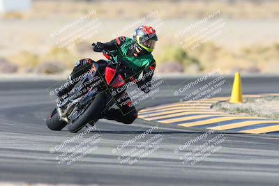 media/Nov-30-2024-TrackXperience (Sat) [[4565c97b29]]/Level 1/Session 2 (Turn 4)/
